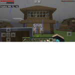 Only friends that don’t have robux join