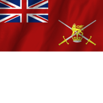 [TEGBI] The British Army
