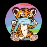 Tigers United Kingdom
