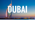 UAE || United Arab Emirates