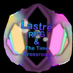 Lastre RPG