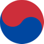 KOR_그룹