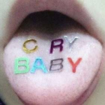 Crybaby Studio