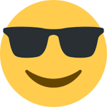 ::sunglasses::
