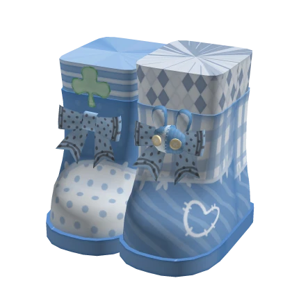 Item Thumbnail