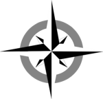 Polaris Star Junction Group Thumbnail