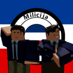 Milicija Division