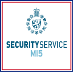 {UK} The Security Service {UK}