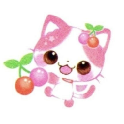 🍓