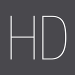 HD | Hicks Development