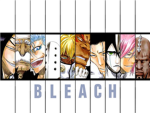 Espada