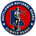 MаyfIowеr NationaI Guard