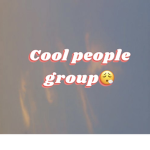 Thingz Group
