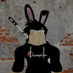 roblox_gamerxdd Fan Club
