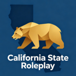 FD | California State Roleplay