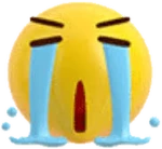 sp00kface Group Thumbnail