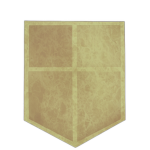 AOT: K | Royal Government