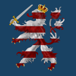 Regiment Garde Chevaux-Legers