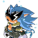 Dingus studios gg