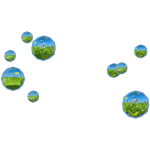 Roblox entity thumbnail