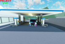 Projekt vvc🍀[CAMPTEK]😈