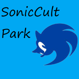 SonicCult Park