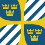 Den Svenska Krigsmakten