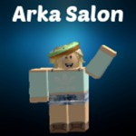 Arka Salon