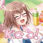 Kiazo's UGC!