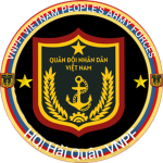 [NV] NAVY VNPF