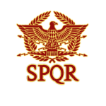 CIV | Roman Empire