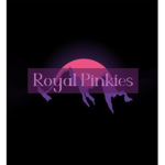 *.+ The Pinkies +.*