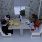 Nate_802