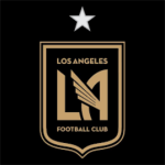 RBLX LAFC