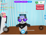 Panda_girls_and_boys