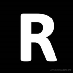 Retro's Productions