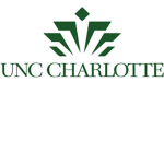 West Charlotte