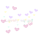 Cutelovely group