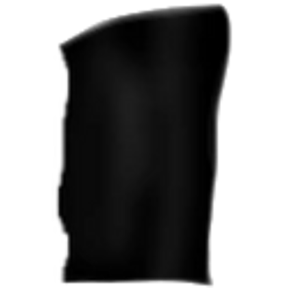 Witch analog horror arm 2 Roblox decal