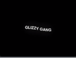 G_Izzy gang