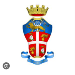 Accademia dei carabinieri 2023/2024