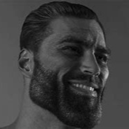 skibidi sigma simulator [Alpha]
