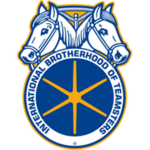 Intl. Brotherhood Of Teamsters