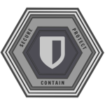 [SCPF Security Department]