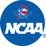 [FBA] - NCAA