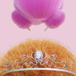 barbieBANK