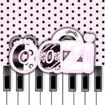 oazi Group Thumbnail