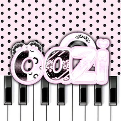 oazi Roblox group icon