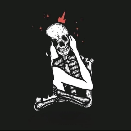 Desolado Roblox music