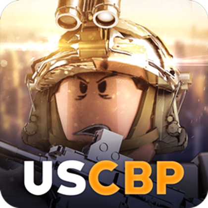 Group Icon